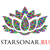 logo starsonar.ru