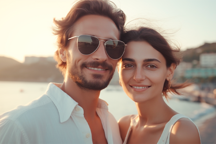 облегчение после сеанса регрессивного гипноза