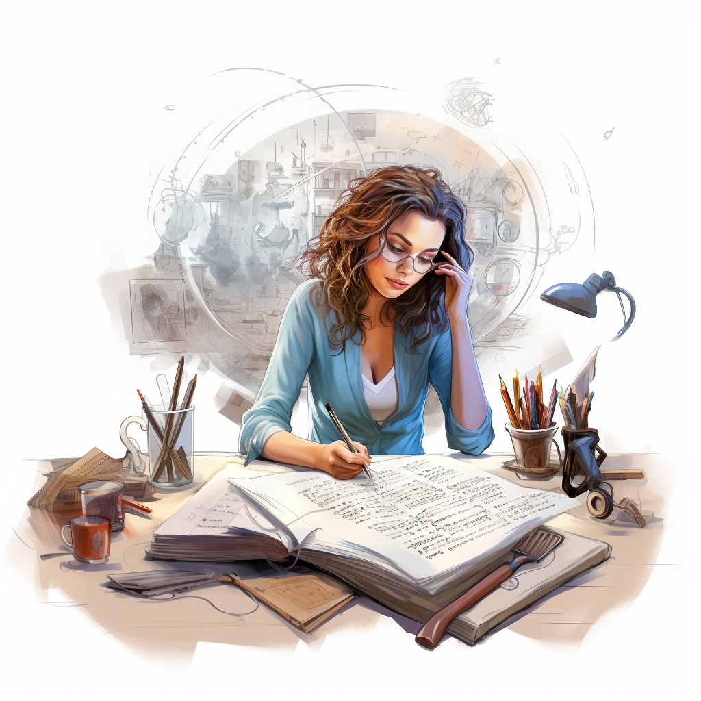 регрессивный гипноз отзывы