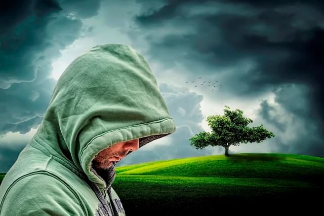 зачем вспоминать прошлое