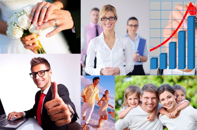 безопасность сеанса регрессивного гипноза