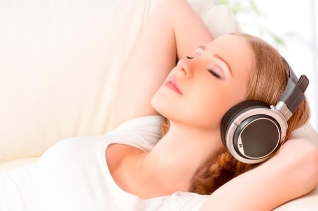 сеансы регрессивного гипноза онлайн