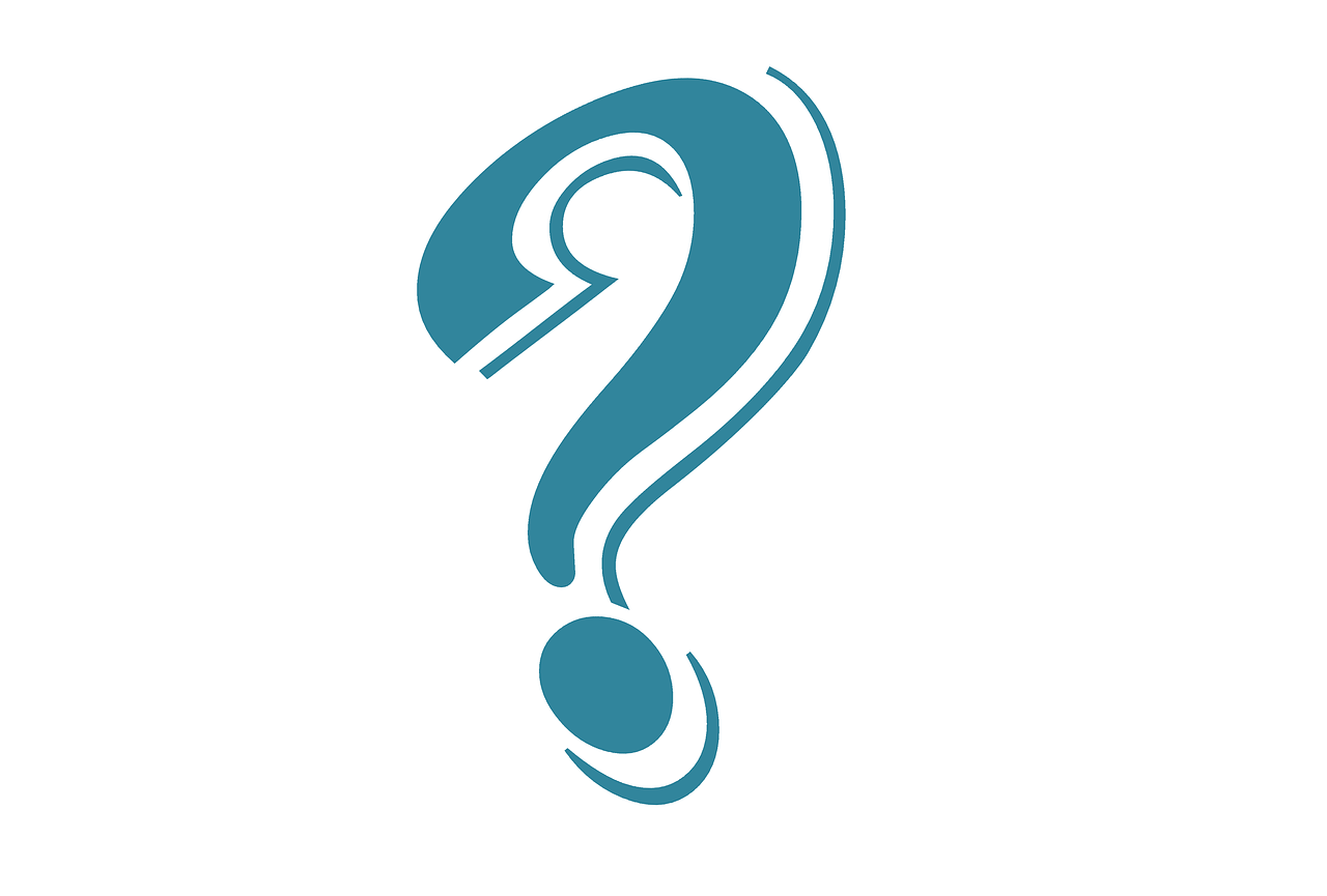 вопросы о регрессивном гипнозе