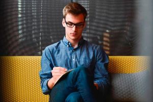 научиться регрессивному гипнозу