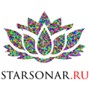logo starsonar.ru