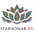logo starsonar.ru